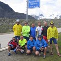 Prestigio_Svizzera10Luglio2006 010
